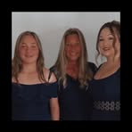 Ronda Kendrick Satterfield - Facebook