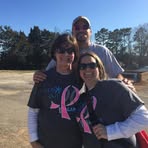 Ronda Satterfield - Facebook
