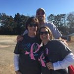 Ronda Satterfield - @rondasatterfield - Instagram