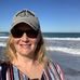 Rhonda Andrews Schaefer - Facebook