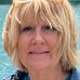 Rhonda Robertson Schaefer - Facebook