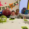 Rhonda Schaefer817 - @rhondaschaefer817 - TikTok