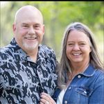 Rhonda Schaefer - @snodolfin - Instagram