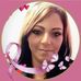 Rhonda Schaefer - Facebook