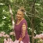 Rhonda Schaefer - @srhondaleighhubertschaefer - Instagram
