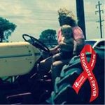 Rhonda Schaefer - @schaeferrhonda - Instagram
