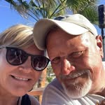 Rhonda Schaefer - @randrewsschaefer - Instagram