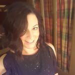 Rhonda Schaefer - @schaef2 - Instagram