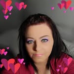 Rhonda Schaefer - @rhonda.stafford.33 - Instagram