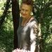 Rhonda Schaefer - Facebook