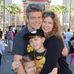 Rhonda Schaefer - Facebook