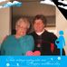Rhonda Schaefer - Facebook