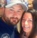 Rhonda Schaefer - Facebook