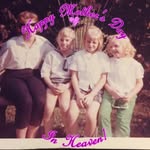 Rhonda Schaefer - @rhondas1958 - Instagram