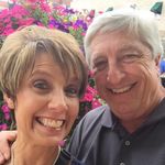 Rhonda Schaefer - @rhondaschaefer54 - Instagram
