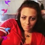 Rhonda Schaefer - @_rhonda.stafford.33 - Instagram