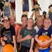 Rhonda Schaefer - Facebook