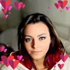 Rhonda Schaefer - @rhonda.schaefer1 - TikTok
