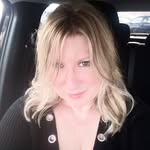 Rhonda Wilder - @rhondaschaefer11 - Instagram