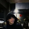 RhondaSchaefer - @bernebboffc - TikTok