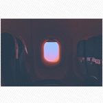 Lura Roland - @larhondaschoen553 - Instagram