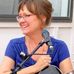 Rhonda Mott Schoenecker - Facebook