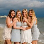 Rhonda Schoen - @rhondas123 - Instagram