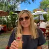 Rhonda Schoen - @rhondas123 - TikTok