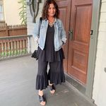 Rhonda Schoen - @rhondaschoen - Instagram