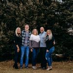 Rhonda Schoen Madsen - @rlmadsen - Instagram