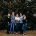 Rhonda Schoen Madsen - Facebook