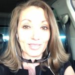 Rhonda Schoenborn - @rhonda.schoenborn - Instagram