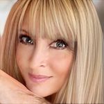 Rhonda Schoenborn - @schoenbornrhonda - Instagram