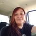 Rhonda Schoenrock - Facebook
