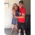 Rhonda Johnson Scobee - Facebook