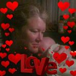 Rhonda Scoby - @rhondascoby - Instagram