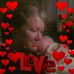 Rhonda Scoby - Facebook