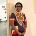 Rhonda Scoby - Facebook