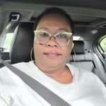 Rhonda Scoby - @scobyr - Instagram