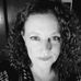 Rhonda Scoby Flak - Facebook