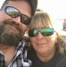 Rhonda Scruby - Facebook