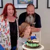 Rhonda Alexander-Searle - @rhonda.alexanders - TikTok