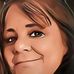 Rhonda Ellen Searle - Facebook