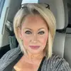 Rhonda❌ - @glammarhonda - TikTok
