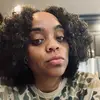Rhonda - @rhondasrealtalk - TikTok
