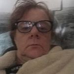 Rhonda Searle - @rhonda.searle.75 - Instagram