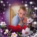 Rhonda Searle - Facebook