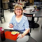Ronda Searle - Facebook