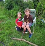 Ronda Searle - Facebook