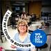 Ronda Searle - Facebook